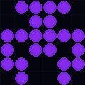 167.249.20.130