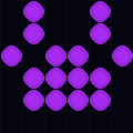 167.249.20.131