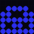 167.249.20.133