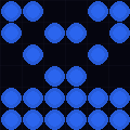 167.249.20.134