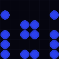 167.249.20.135