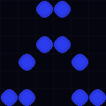 167.249.20.136