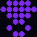 167.249.20.138