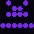 167.249.20.139