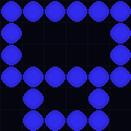 167.249.20.14