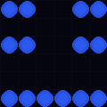 167.249.20.140