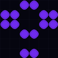 167.249.20.141