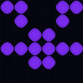 167.249.20.142