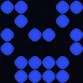 167.249.20.143