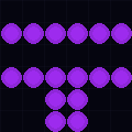 167.249.20.144