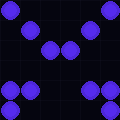 167.249.20.145