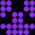 167.249.20.146