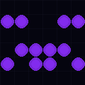 167.249.20.147