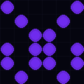 167.249.20.148