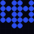 167.249.20.149
