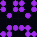 167.249.20.151