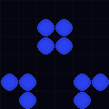 167.249.20.152