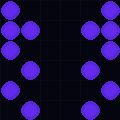 167.249.20.153
