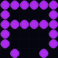 167.249.20.154
