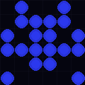 167.249.20.155