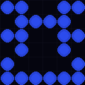 167.249.20.156