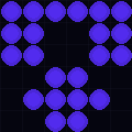 167.249.20.157