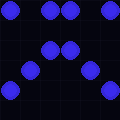 167.249.20.158