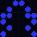 167.249.20.159