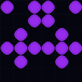167.249.20.16
