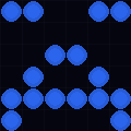 167.249.20.160