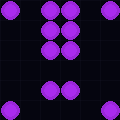 167.249.20.161