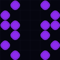 167.249.20.162