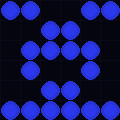 167.249.20.163