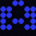 167.249.20.164