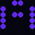 167.249.20.165