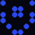167.249.20.166