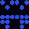 167.249.20.167