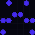 167.249.20.168
