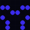 167.249.20.17