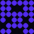 167.249.20.170