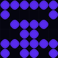 167.249.20.171