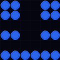 167.249.20.172