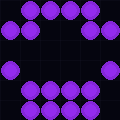 167.249.20.173