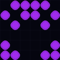 167.249.20.175