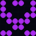 167.249.20.177