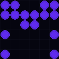 167.249.20.18