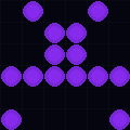 167.249.20.180