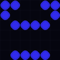167.249.20.181
