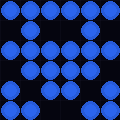 167.249.20.182