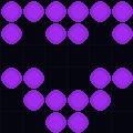 167.249.20.185